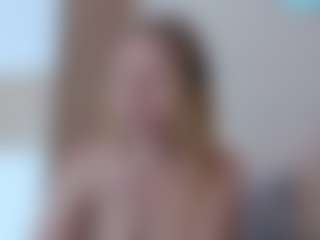 Servallinya's Live Sex Cam Show