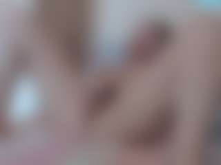 Live cam show with Servallinya - Big Tits on slutload