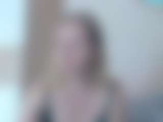 Servallinya's Live Sex Cam Show