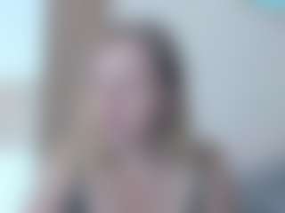 Servallinya's Live Sex Cam Show