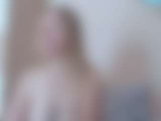 Servallinya's Live Sex Cam Show