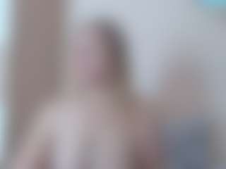 Servallinya's Live Sex Cam Show