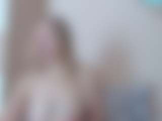 Servallinya's Live Sex Cam Show