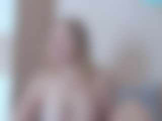 Servallinya's Live Sex Cam Show