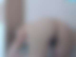 Servallinya's Live Sex Cam Show