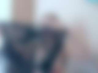Servallinya's Live Sex Cam Show