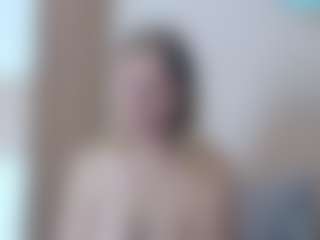 Servallinya's Live Sex Cam Show