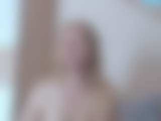 Servallinya's Live Sex Cam Show