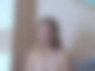 Servallinya's Live Sex Cam Show