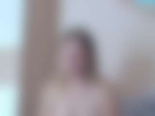 Servallinya's Live Sex Cam Show