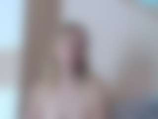 Servallinya's Live Sex Cam Show
