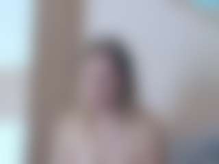 Servallinya's Live Sex Cam Show