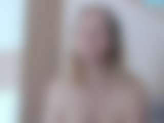 Servallinya's Live Sex Cam Show