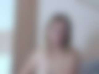 Servallinya's Live Sex Cam Show