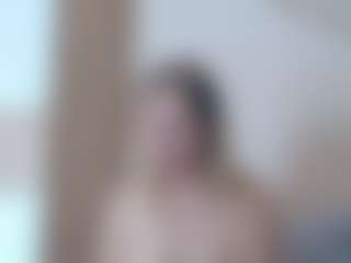 Servallinya's Live Sex Cam Show