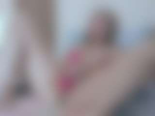 Servallinya's Live Sex Cam Show