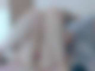 Servallinya's Live Sex Cam Show