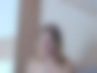 Servallinya's Live Sex Cam Show