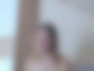 Servallinya's Live Sex Cam Show