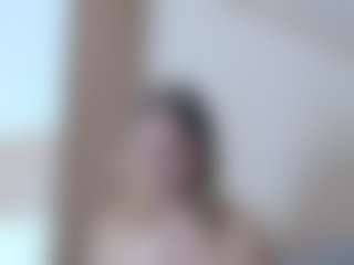 Servallinya's Live Sex Cam Show
