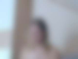 Servallinya's Live Sex Cam Show