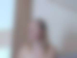 Servallinya's Live Sex Cam Show