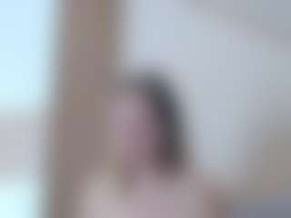 Live cam show with Servallinya - Grey Eyes on sexylivex.com
