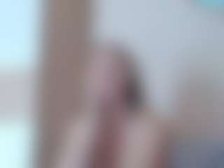 Servallinya's Live Sex Cam Show
