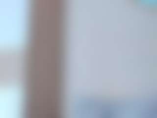 Servallinya's Live Sex Cam Show