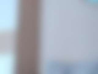 Servallinya's Live Sex Cam Show