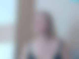 Servallinya's Live Sex Cam Show