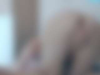Servallinya's Live Sex Cam Show