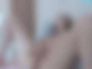 Servallinya's Live Sex Cam Show