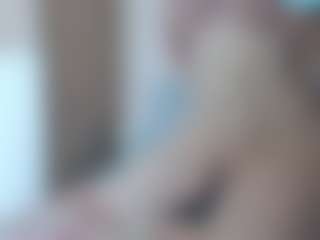 Servallinya's Live Sex Cam Show