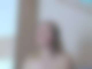 Servallinya's Live Sex Cam Show