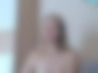 Servallinya's Live Sex Cam Show