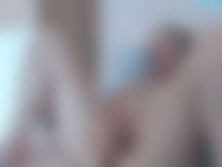 Servallinya's Live Sex Cam Show