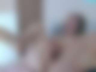 Servallinya's Live Sex Cam Show