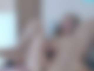 Servallinya's Live Sex Cam Show