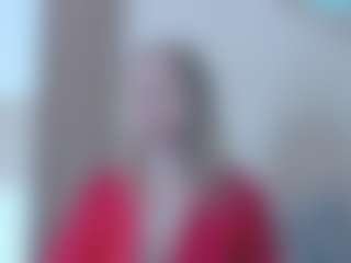 Servallinya's Live Sex Cam Show