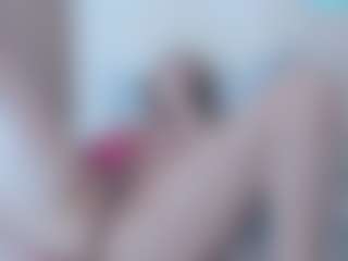Servallinya's Live Sex Cam Show