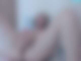Servallinya's Live Sex Cam Show