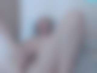 Servallinya's Live Sex Cam Show