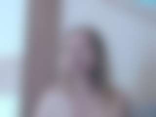 Servallinya's Live Sex Cam Show