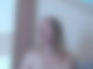Servallinya's Live Sex Cam Show