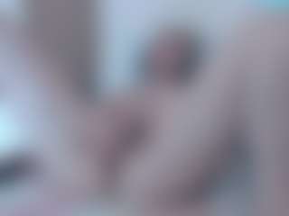 Servallinya's Live Sex Cam Show