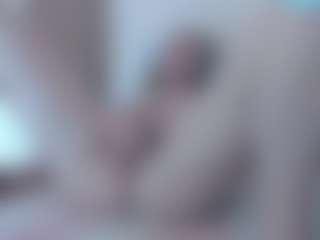 Servallinya's Live Sex Cam Show