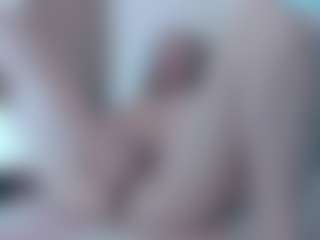 Servallinya's Live Sex Cam Show