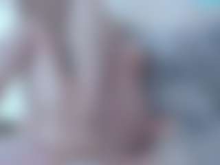 Servallinya's Live Sex Cam Show