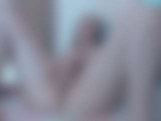 Servallinya's Live Sex Cam Show